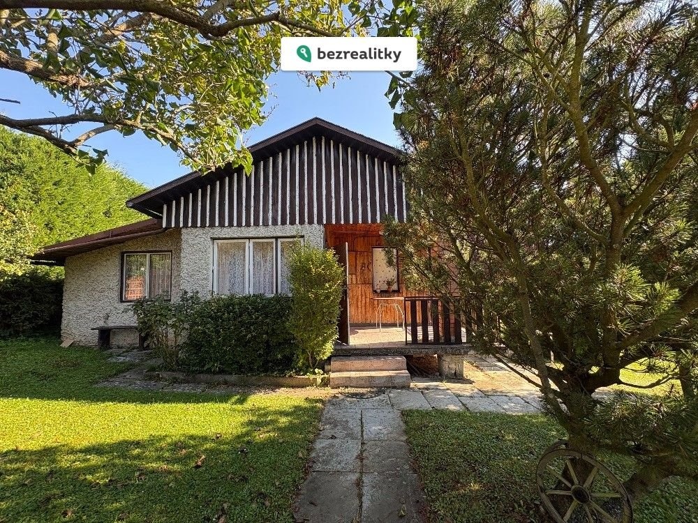 1759686467-tqphoayjrn-img-5496