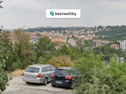 Prodej pozemku pro bydlení, 247 m²