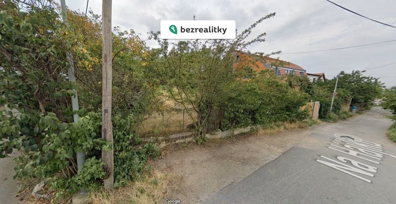 1759744454-vxlazggoky-1