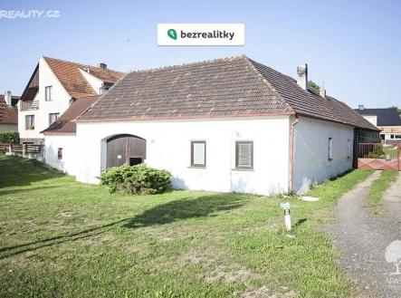 Prodej domu/vily, 360 m²