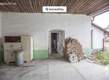 Prodej domu/vily, 360 m²