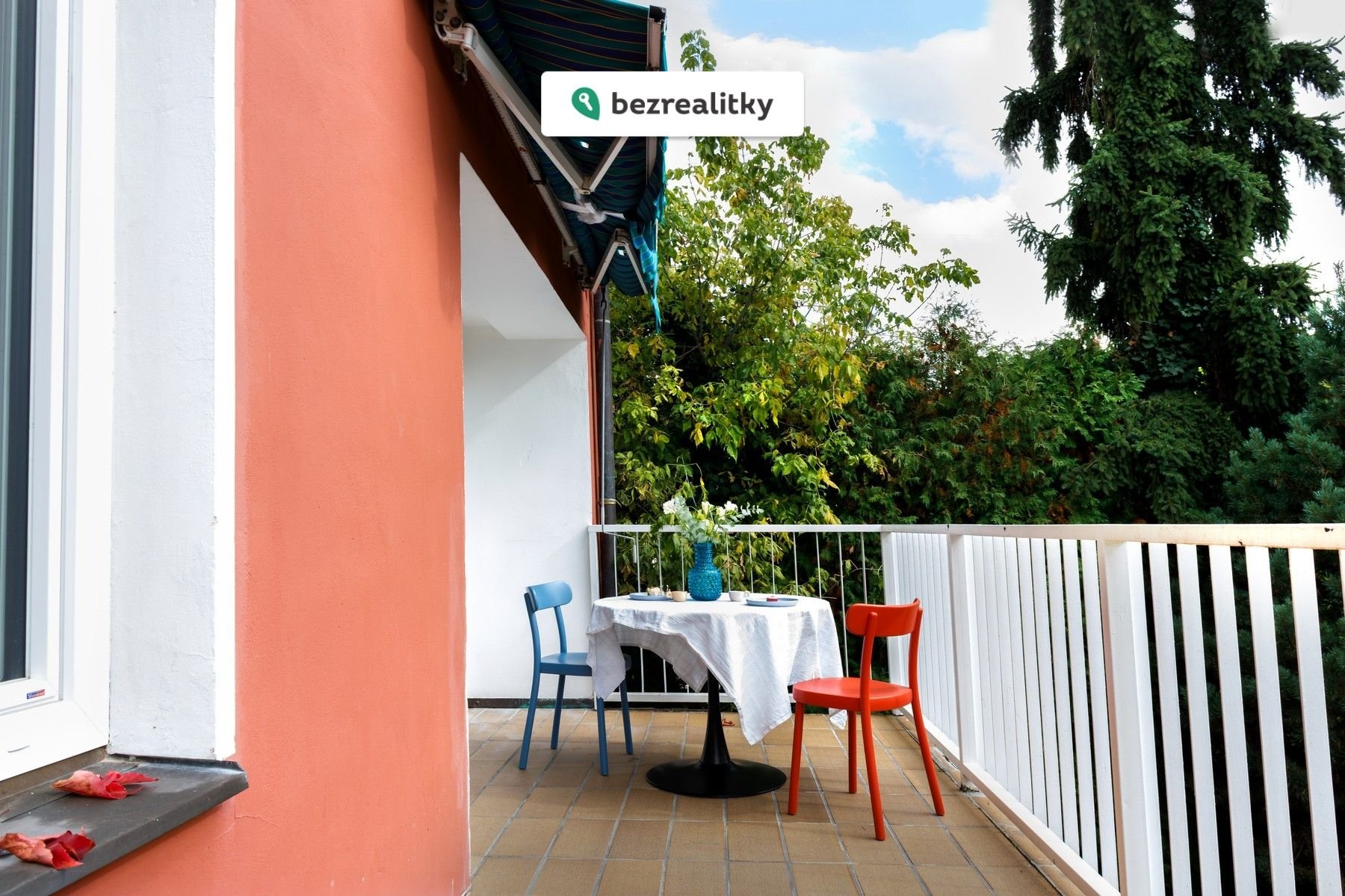 1760820340-ummhjgkfqv-2