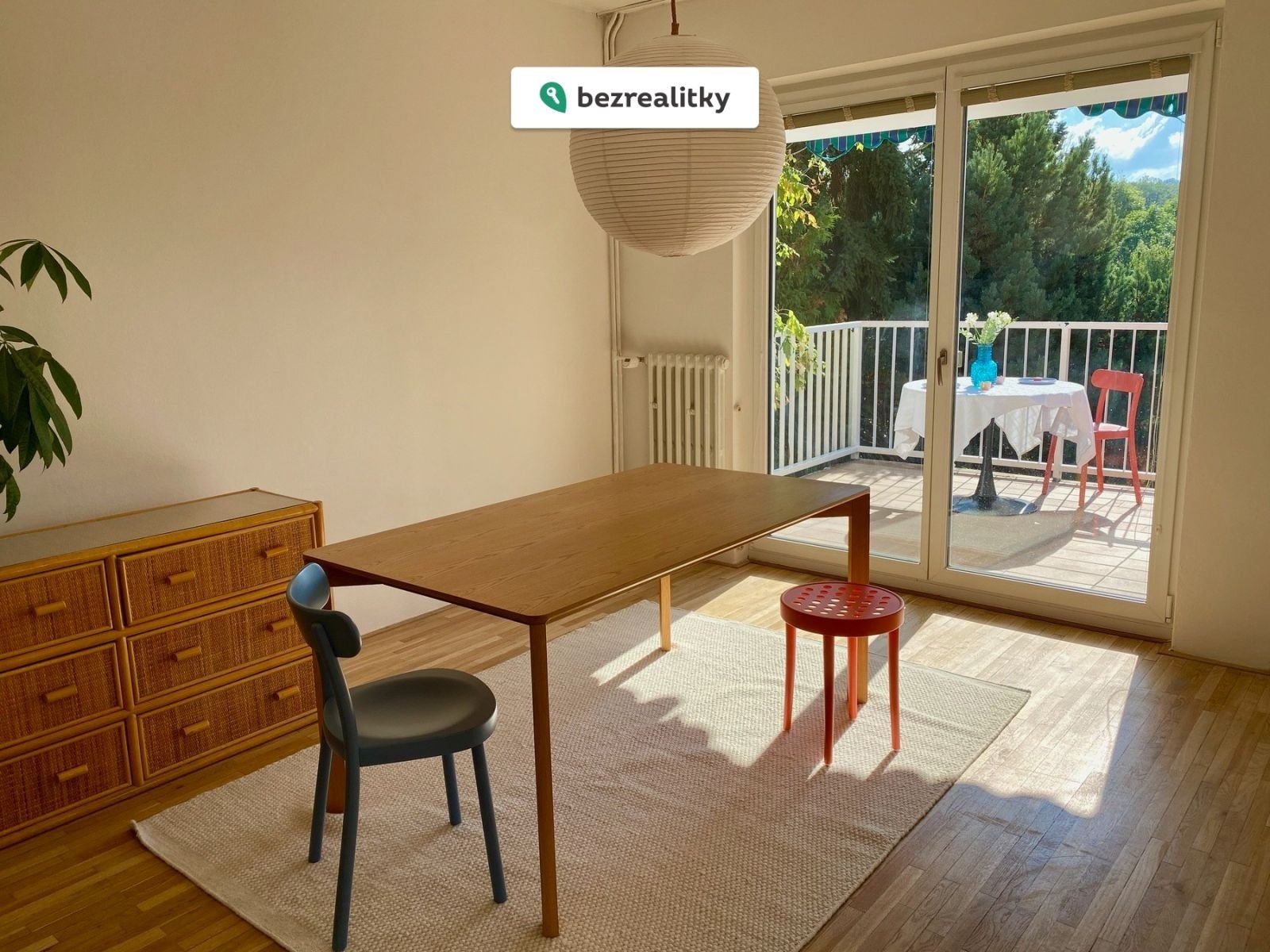 1760820340-yejidxlxtp-3