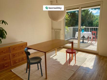 Prodej domu/vily, 232 m²