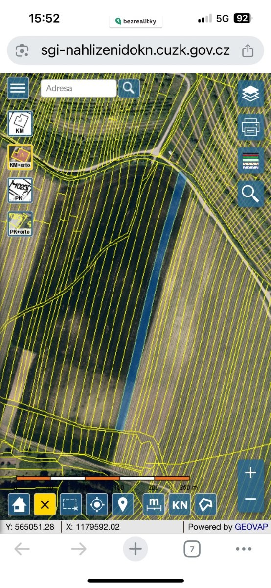 1760882362-xvaobuspgx-img-2615