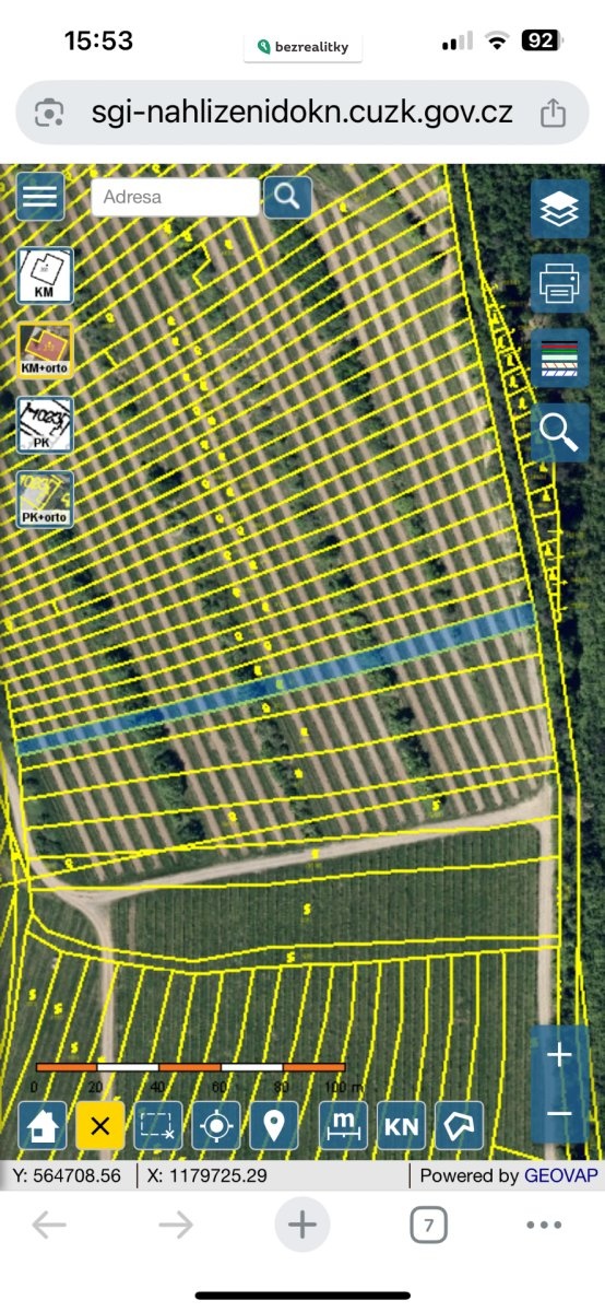 1760882369-xncvdnlzwe-img-2616