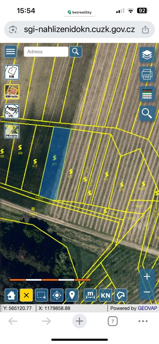 1760882376-llkwtyzzit-img-2617