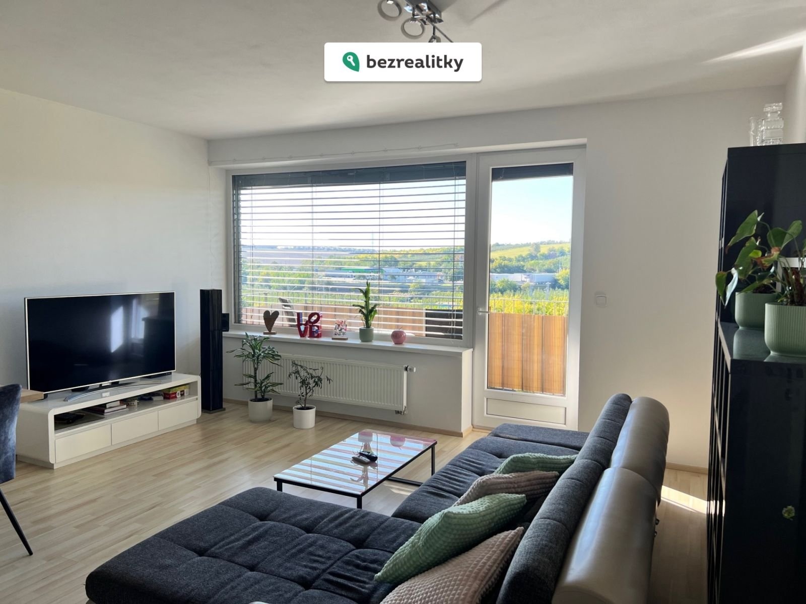 1760889132-ewyhayldpf-img-5473