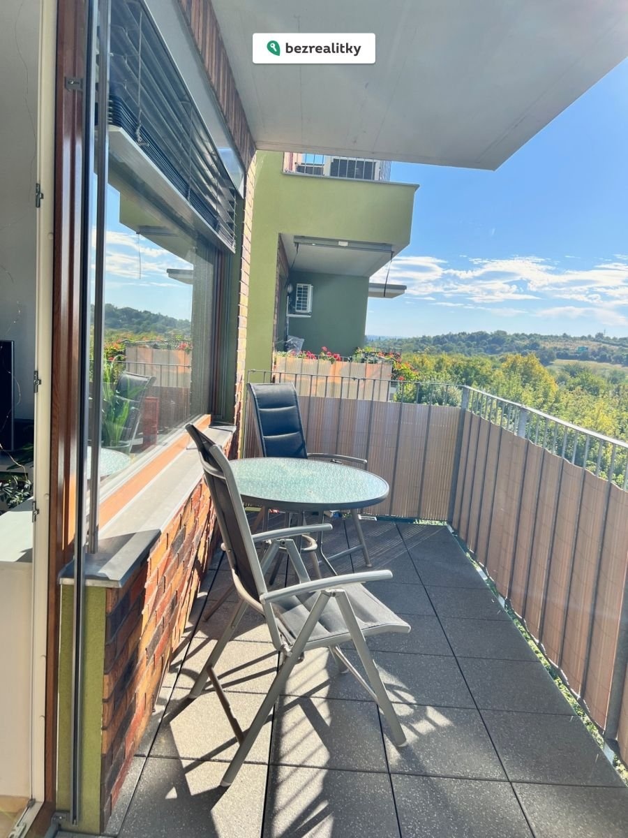 1760889136-xnygrsxwmk-img-5475