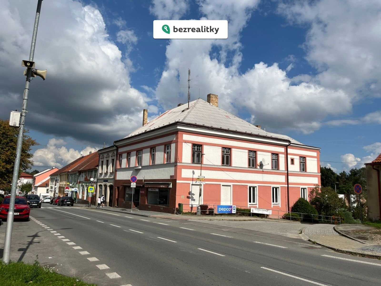 1760908598-gcxysjnzhk-foto-1a