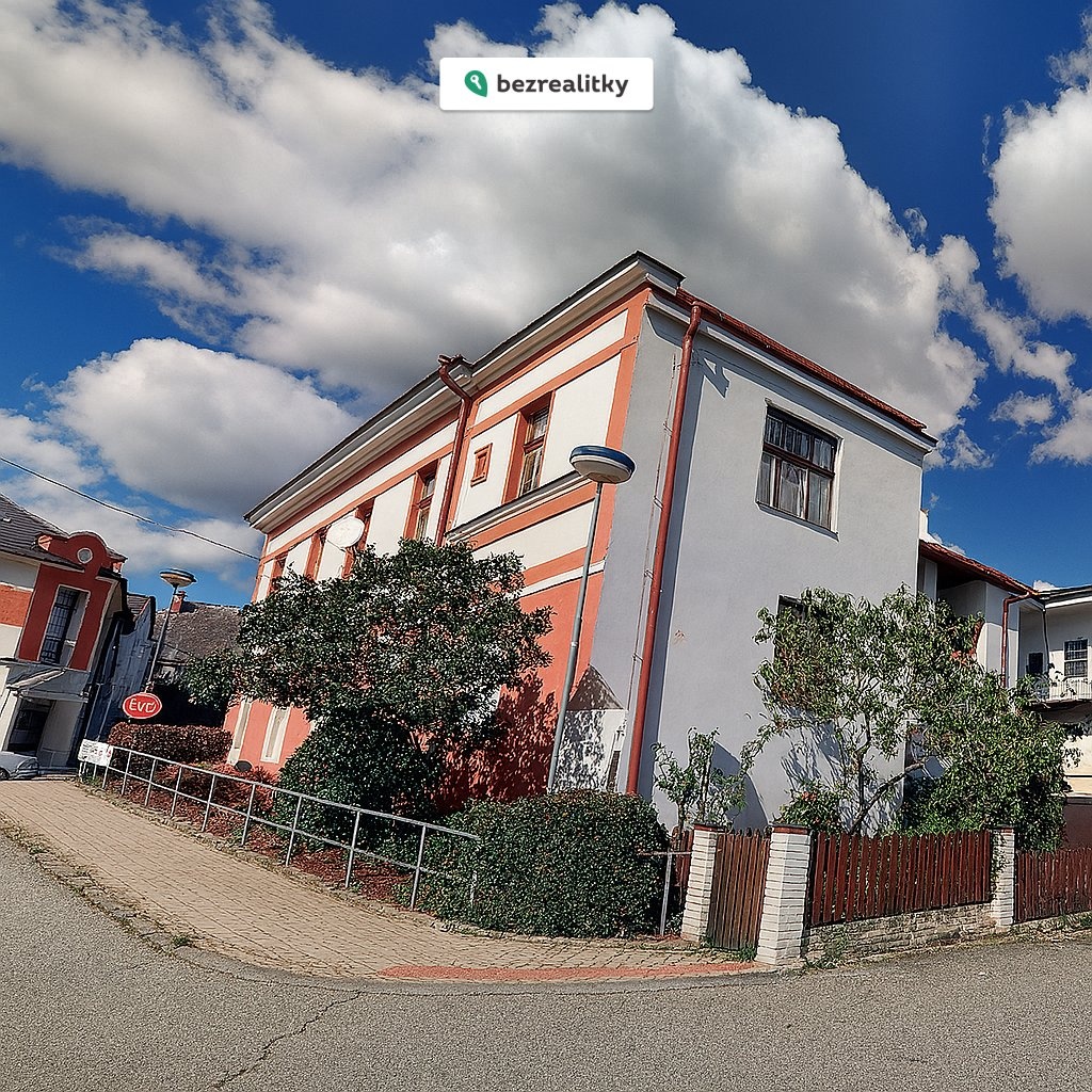 1760908619-lwdlfsccqh-ze-zadu-ostrejsi-sikmo