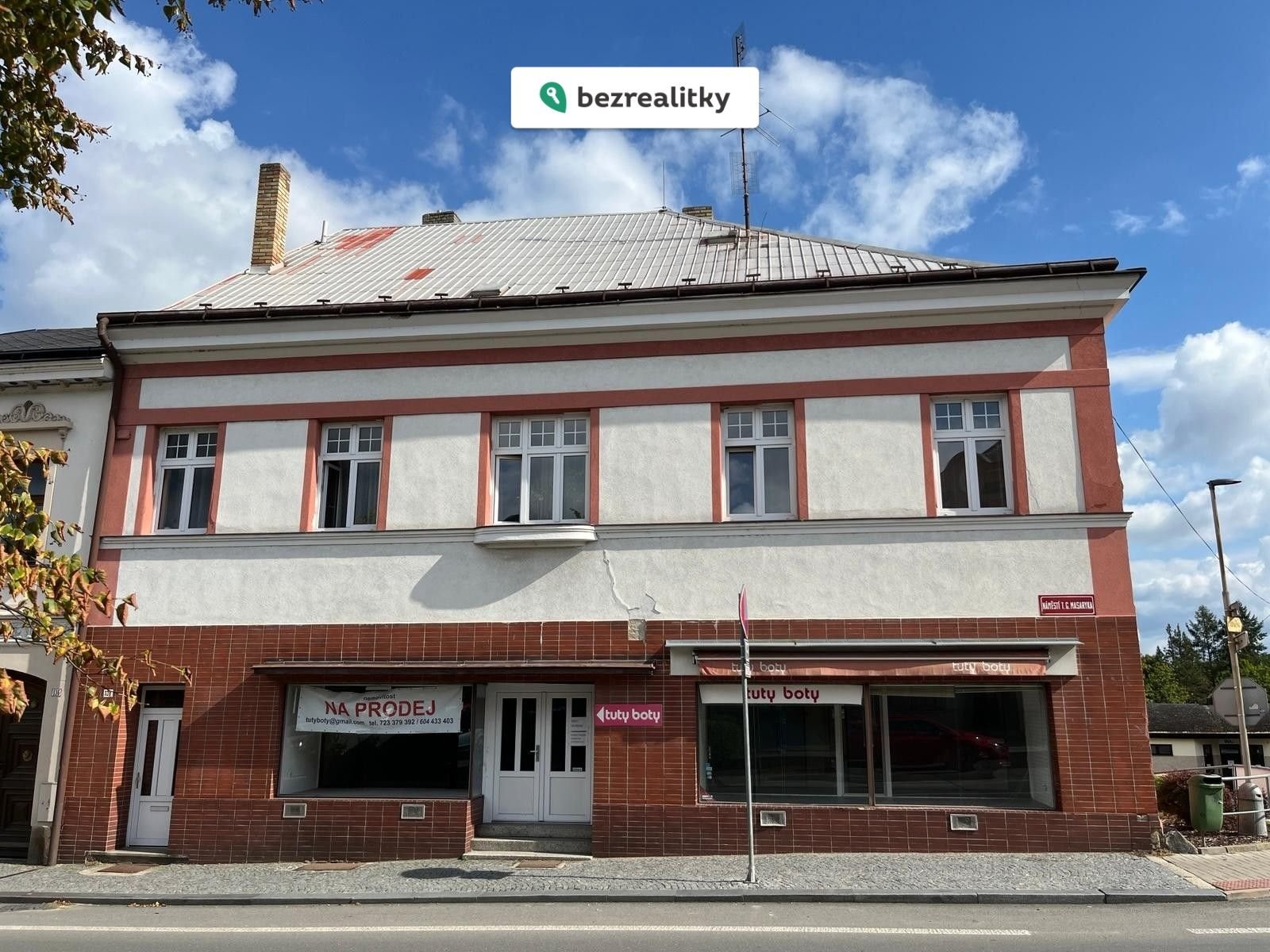 1760908625-ozmnbdgqzw-foto-4