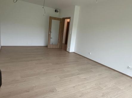 Prodej bytu, 3+kk, 78 m²