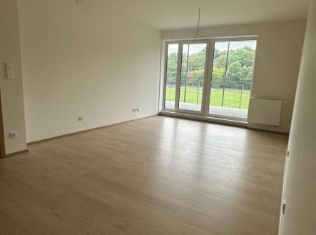Prodej bytu, 3+kk, 78 m²