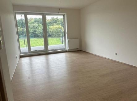 Prodej bytu, 3+kk, 78 m²
