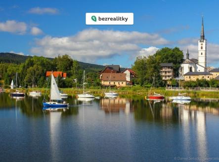 Prodej pozemku, ostatní, 765 m²