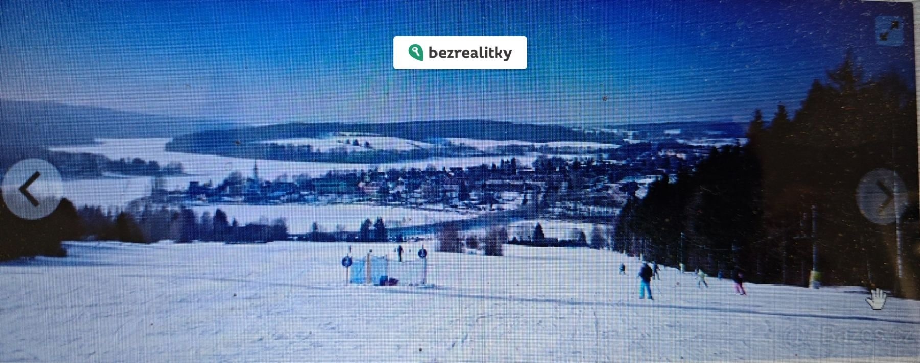 1760955438-wzethsqfvf-frymburk1