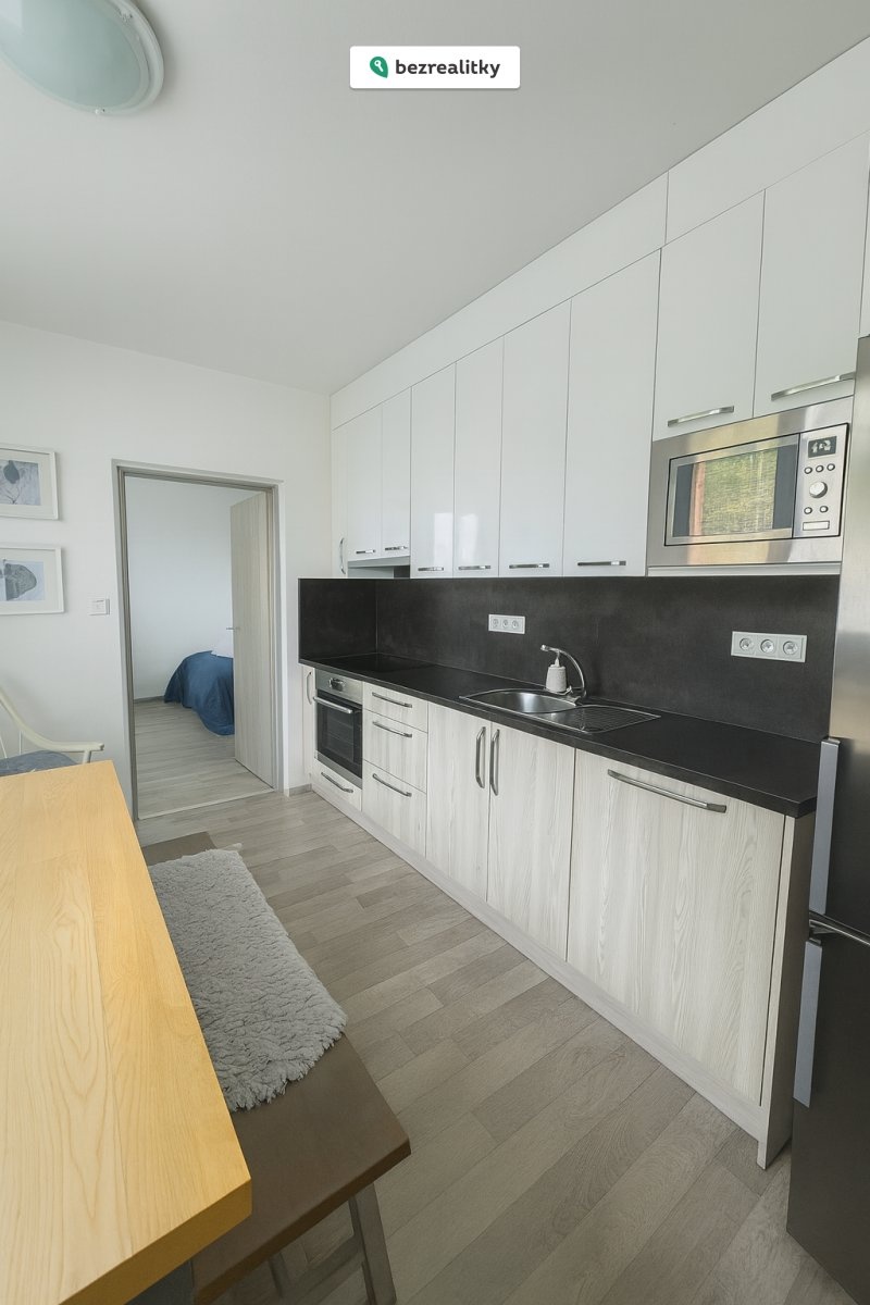 1760956922-pljzxtnhpx-kuchyn-c4-9b