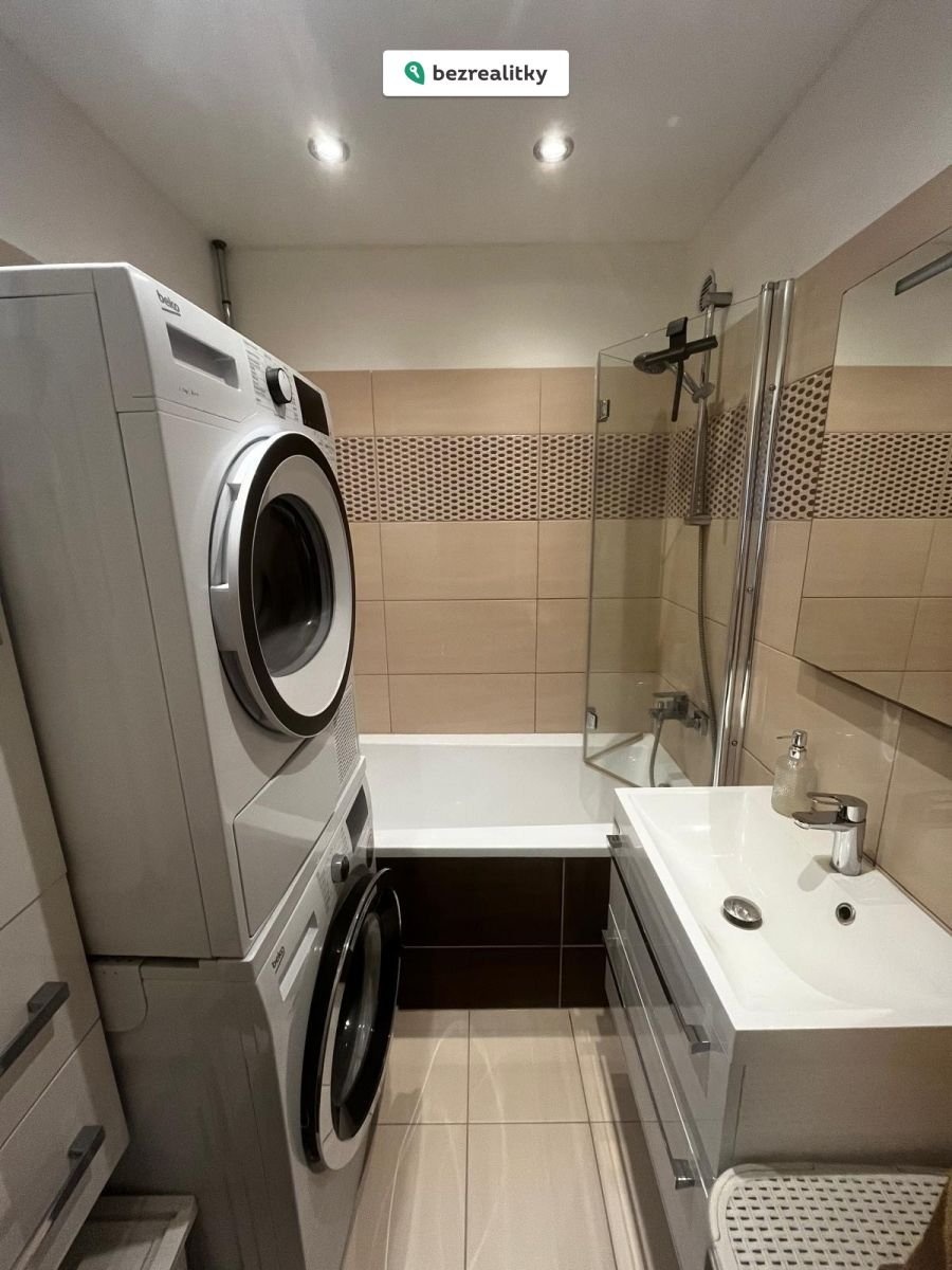 1760975018-xcysbwwdqo-koupelna