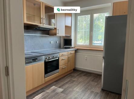 Prodej domu/vily, 278 m²