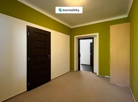 Prodej domu/vily, 278 m²