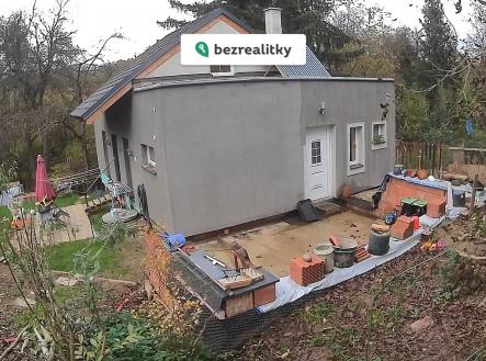 Prodej domu/vily, 80 m²