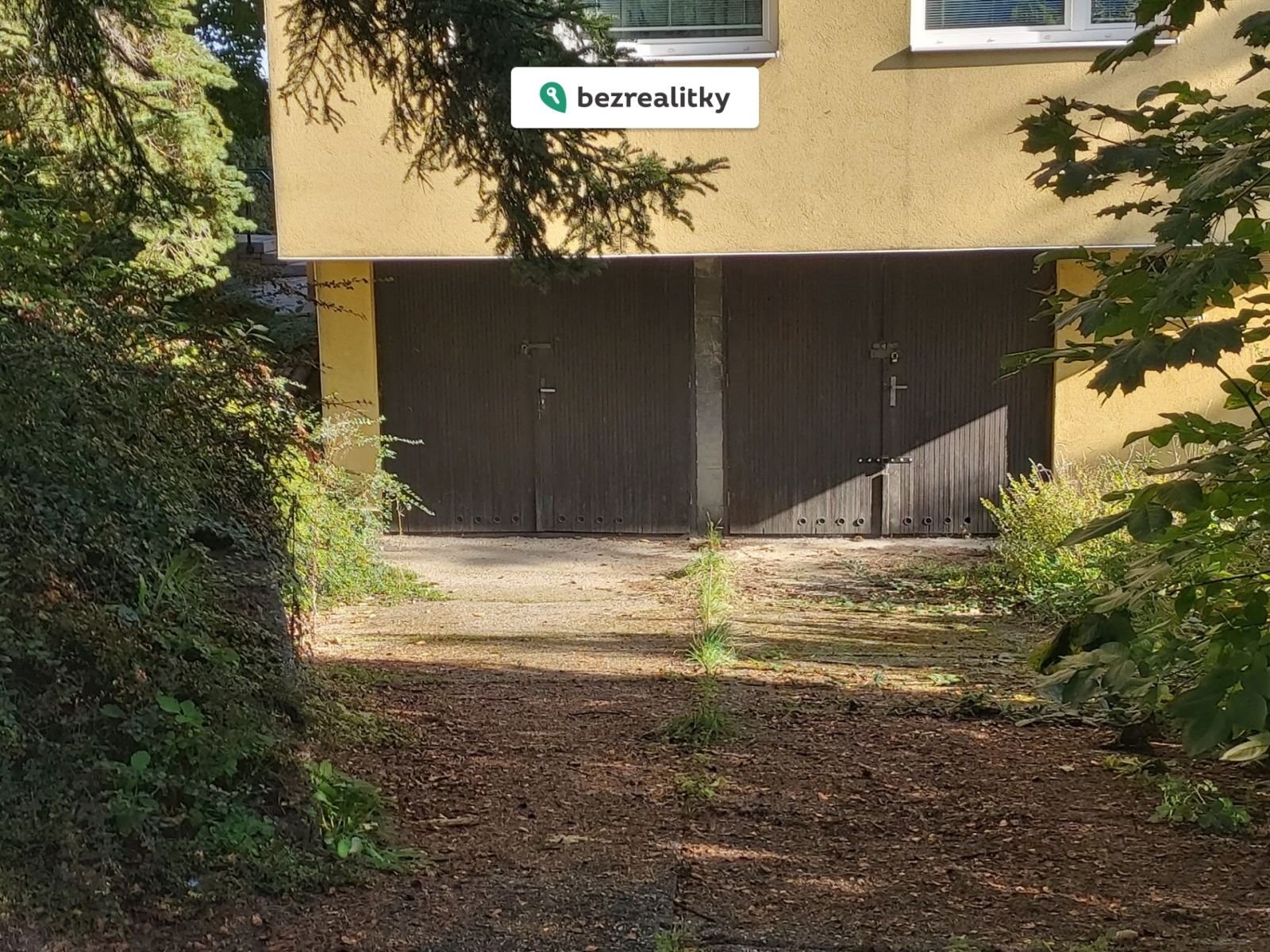 1761036270-qzldbeumhz-20251014-103915