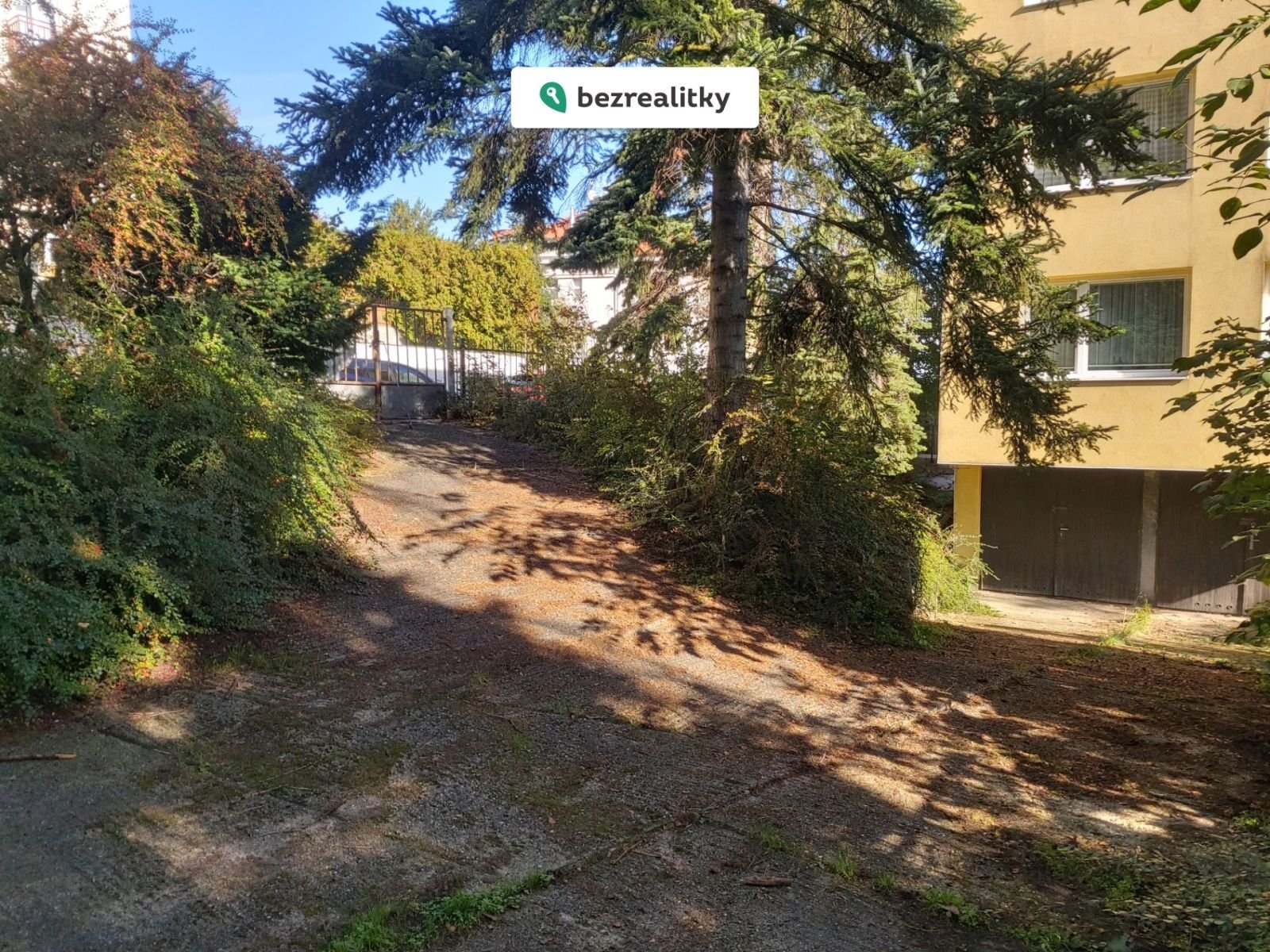 1761036271-sigmltridh-20251014-103932