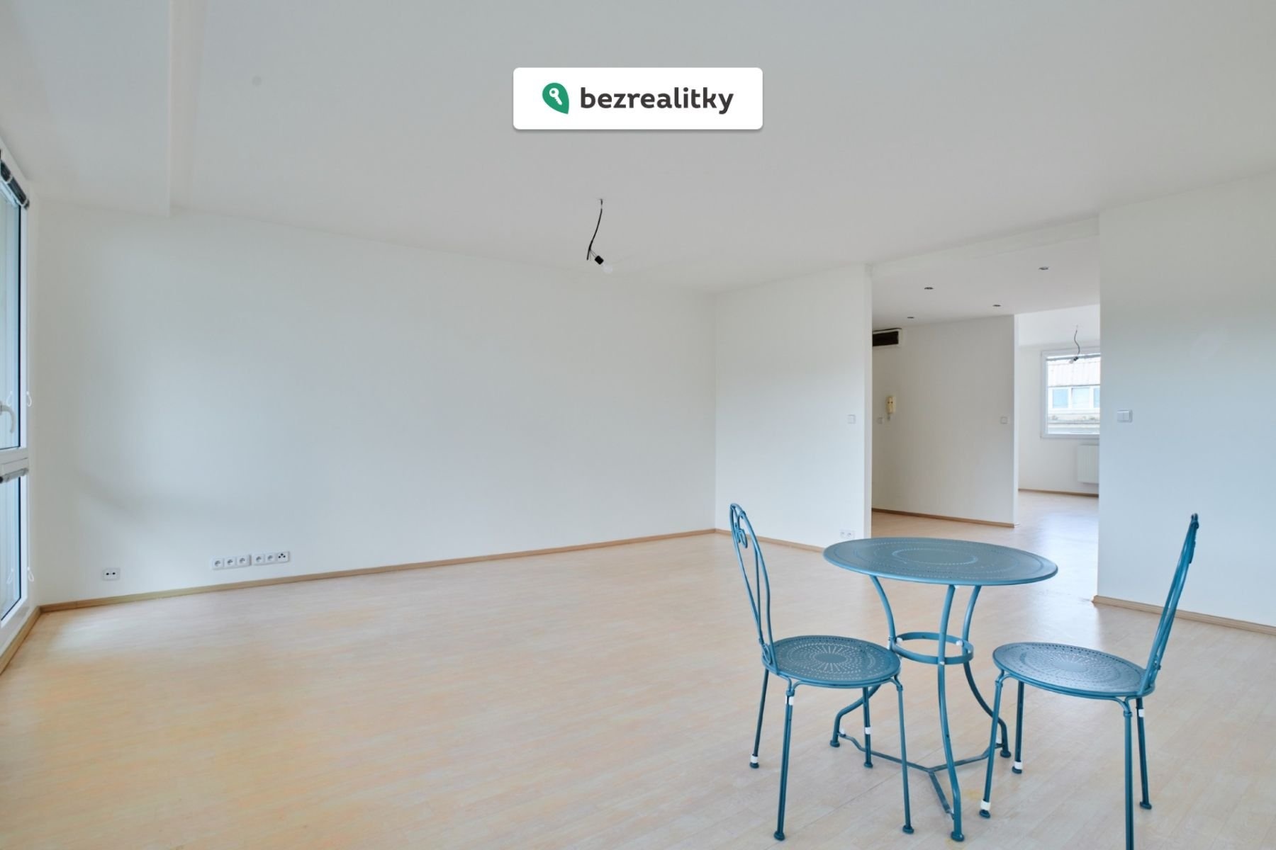 1761052421-ttieordsgi-1-rohacova-p3-17