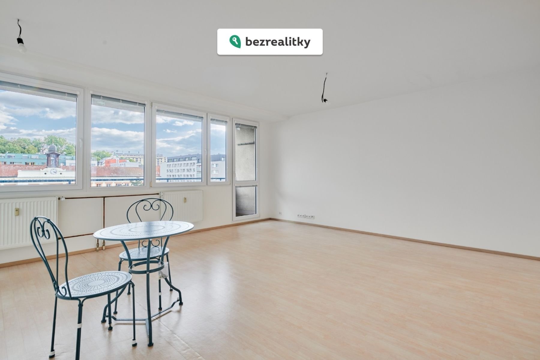 1761052422-isubebfutz-2-rohacova-p3-10