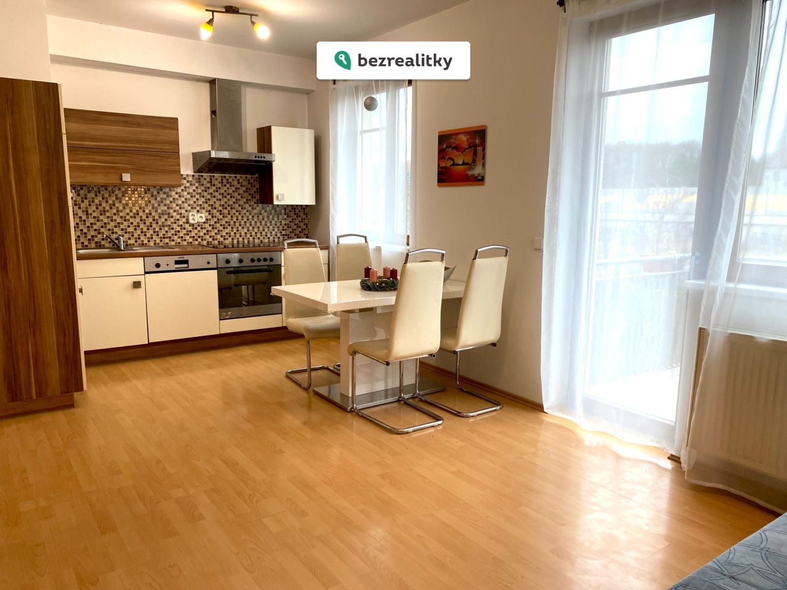 1761053762-akhxvobmzf-45