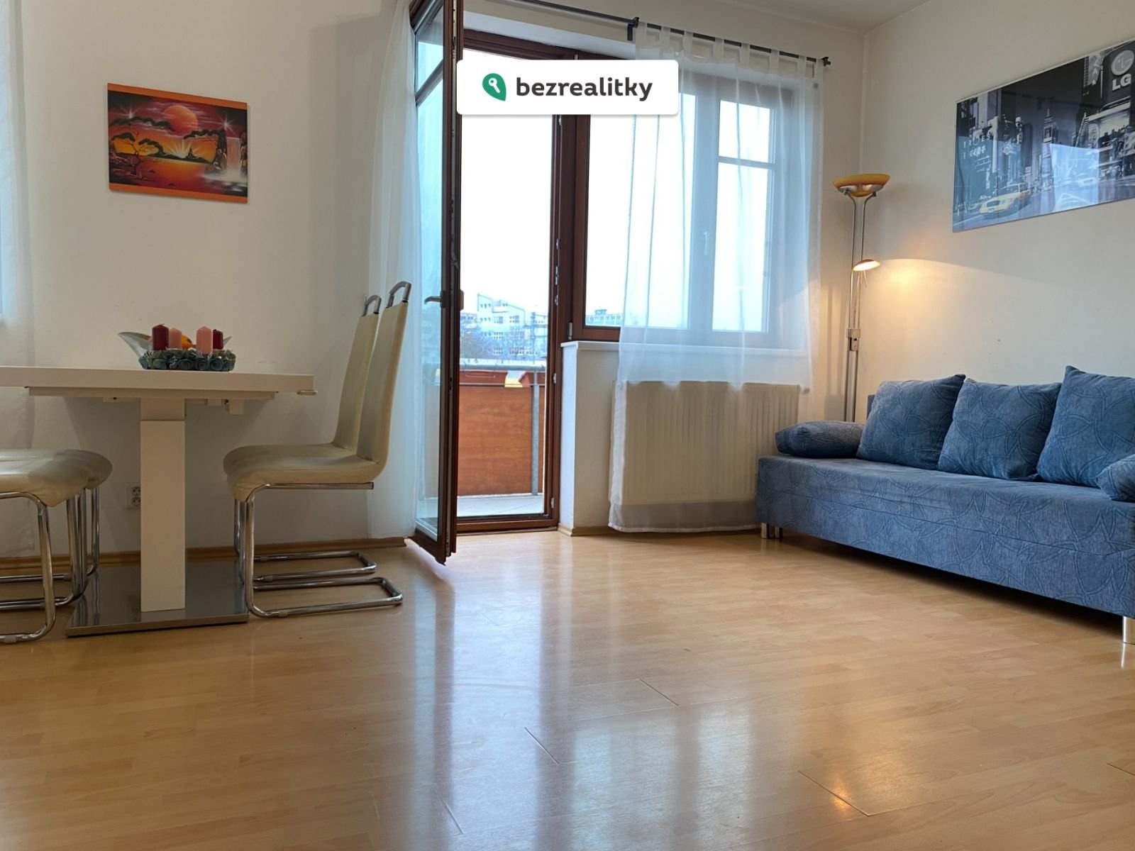 1761053767-irupnprowa-46