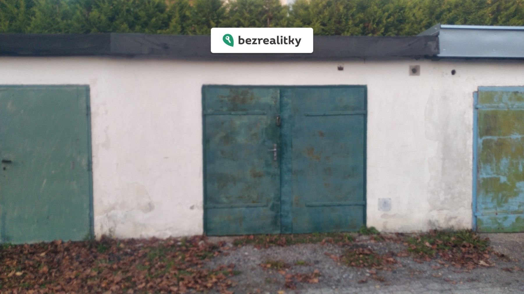 1761061069-urnqlfoqop-img-20251021-wa0007