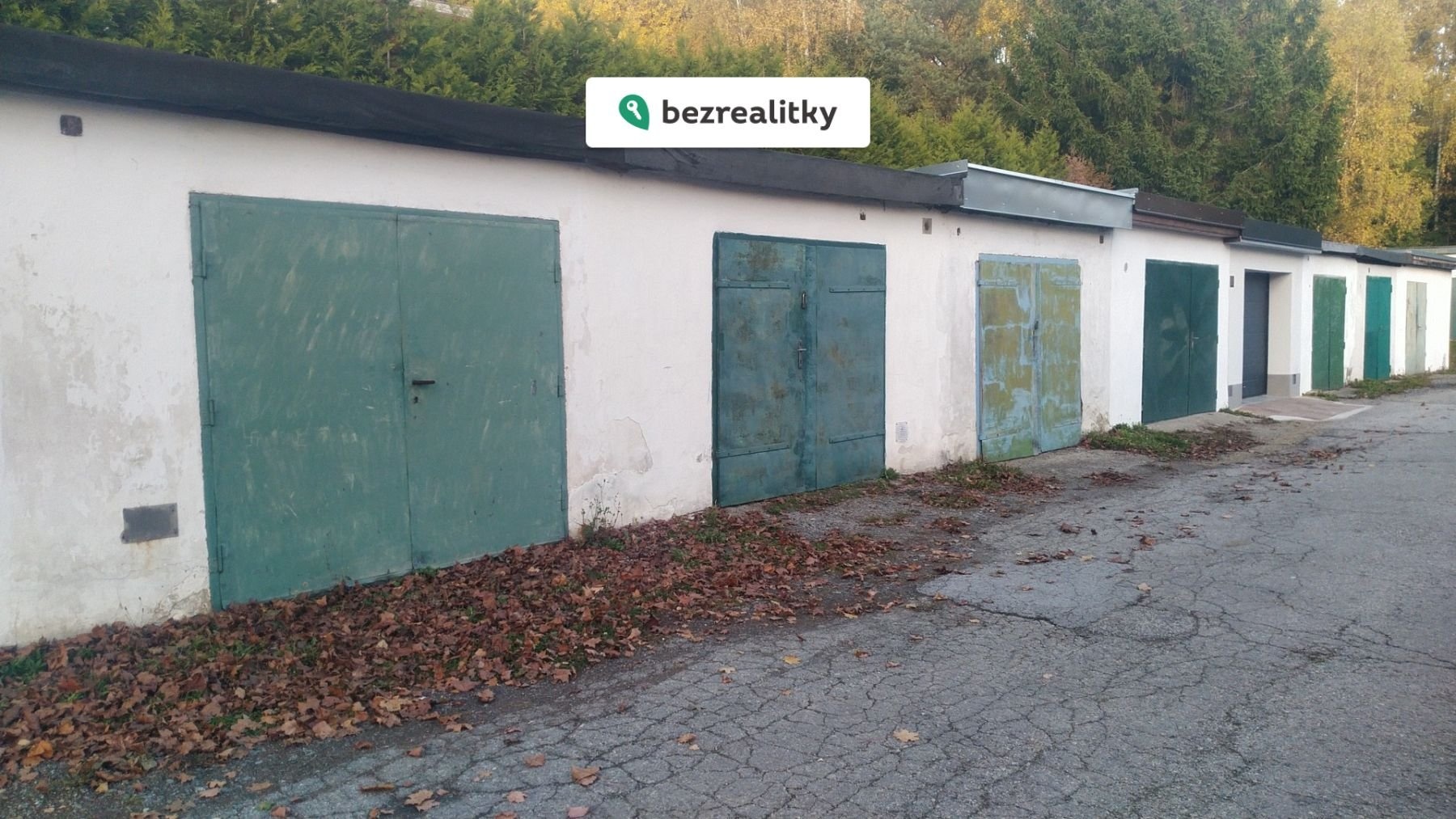 1761061081-rjwouppaad-img-20251021-wa0005