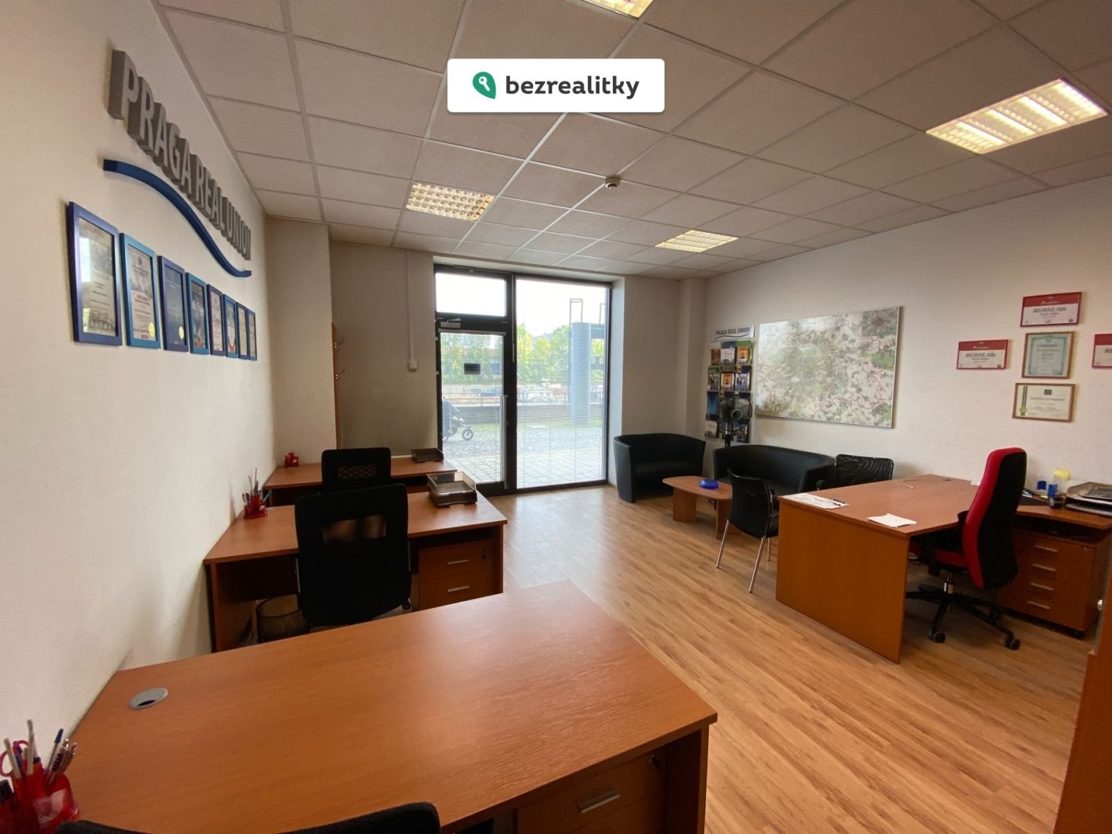 1761114185-qtdaiosblr-3