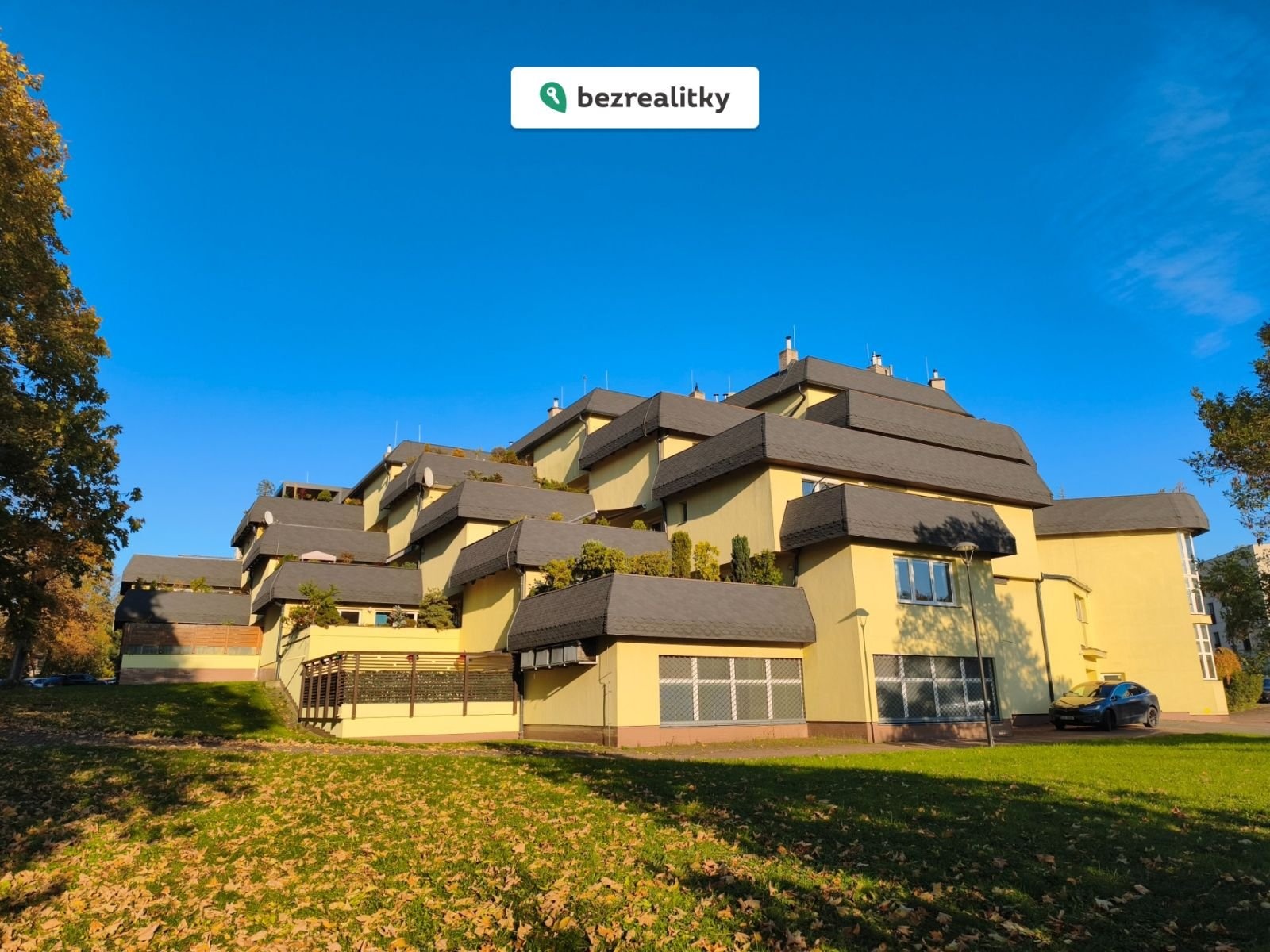 1760956884-ngqflpemsz-img-20251019-155937