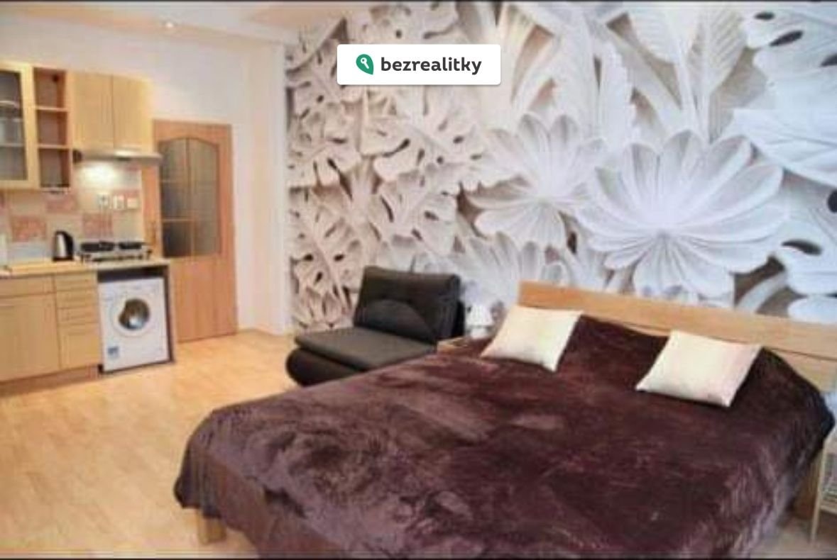 1761128902-syvyeoyqpe-img-6156