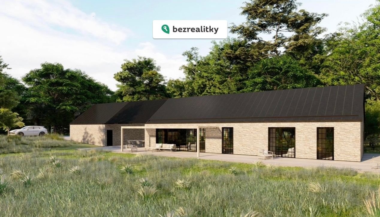 1761134976-xqmouitbmh-img-3698