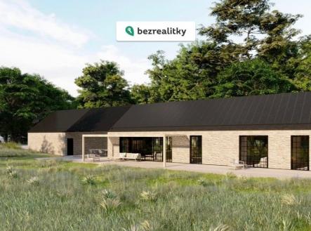 Prodej pozemku, ostatní, 11 600 m²