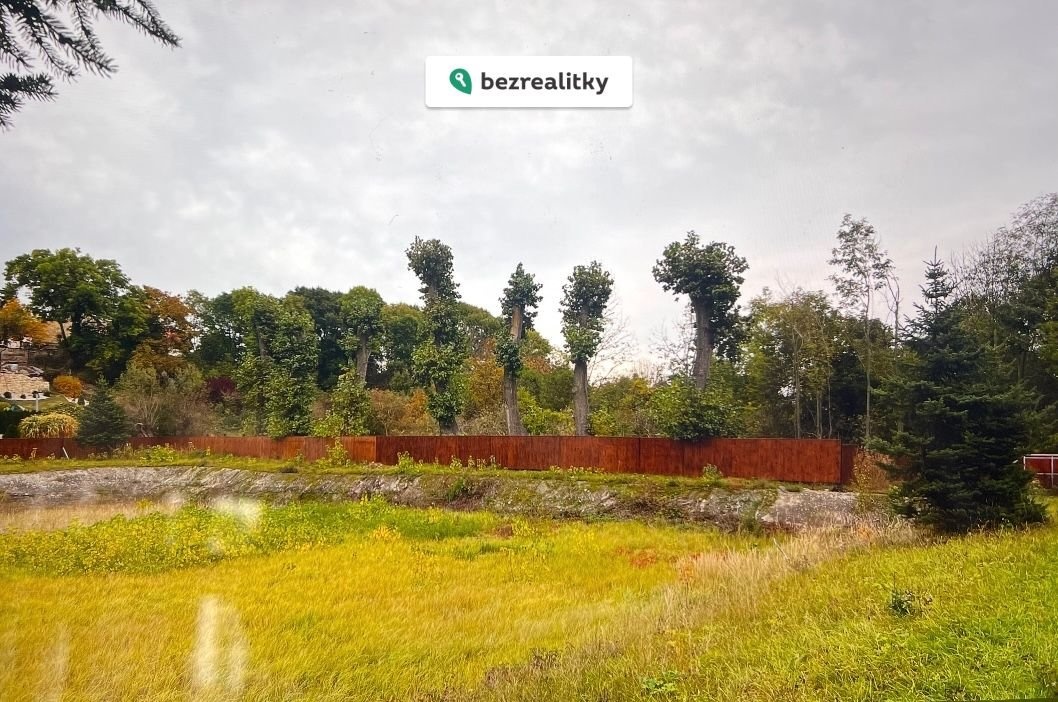 1761134976-yzaeapftjo-img-3702