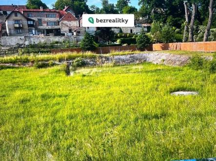 Prodej pozemku, ostatní, 11 600 m²