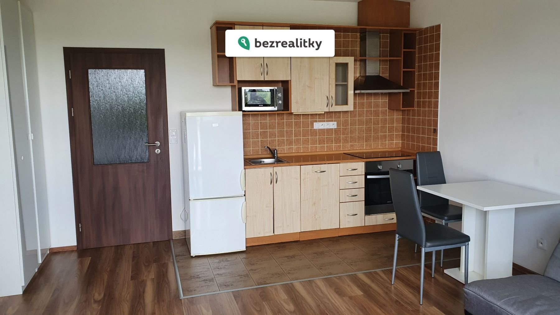 1761145654-ctjadsbipl-kuchyn22-20220531-133013