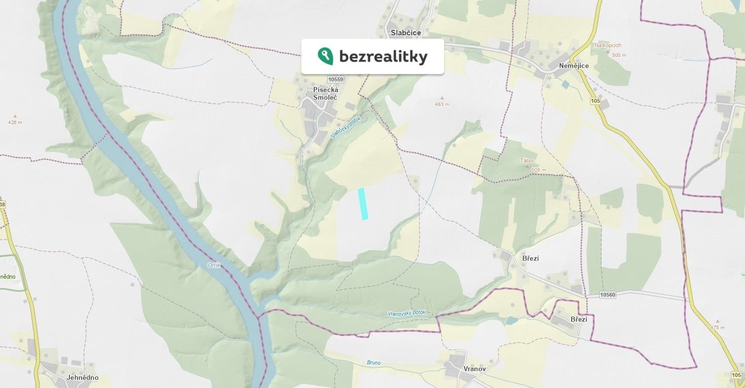 1759776877-wvalonaoqu-slab-c4-8dice-mapa-2