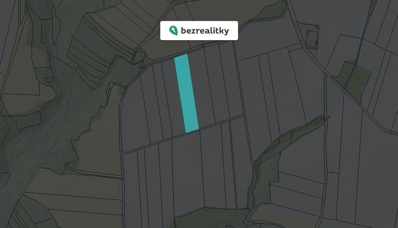 1759776890-ojupatkucs-p-c3-adseck-c3-a1-smole-c4-8d