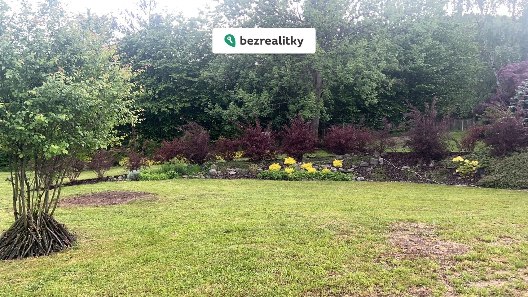 1761214529-xelfgfzlgo-45c9f432-c8ac-48c6-90b5-795b630817c5