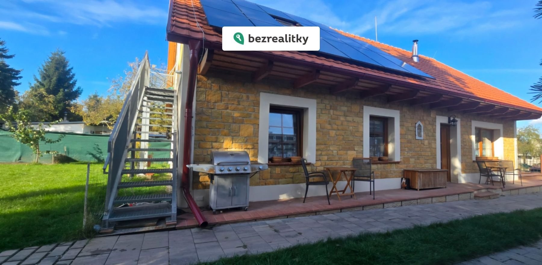 1761243987-yjzzyutmfo-1000070560