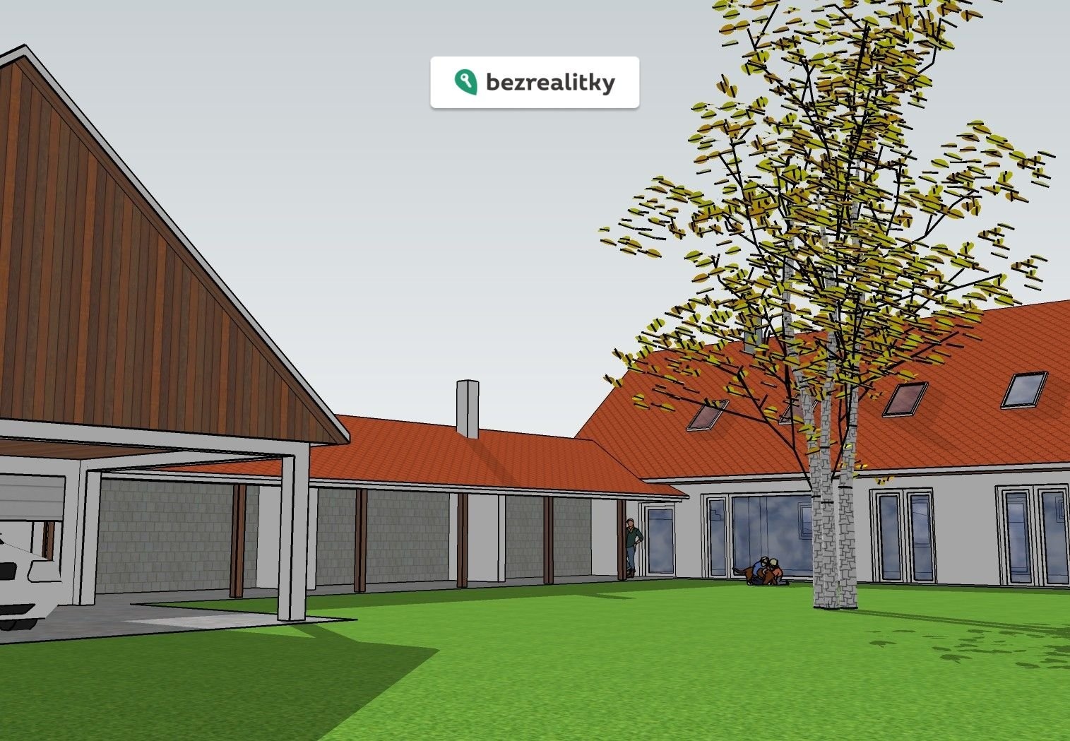 1761252532-imybpucnxx-pohled-dv-c5-afr-na-vstup-do-domu