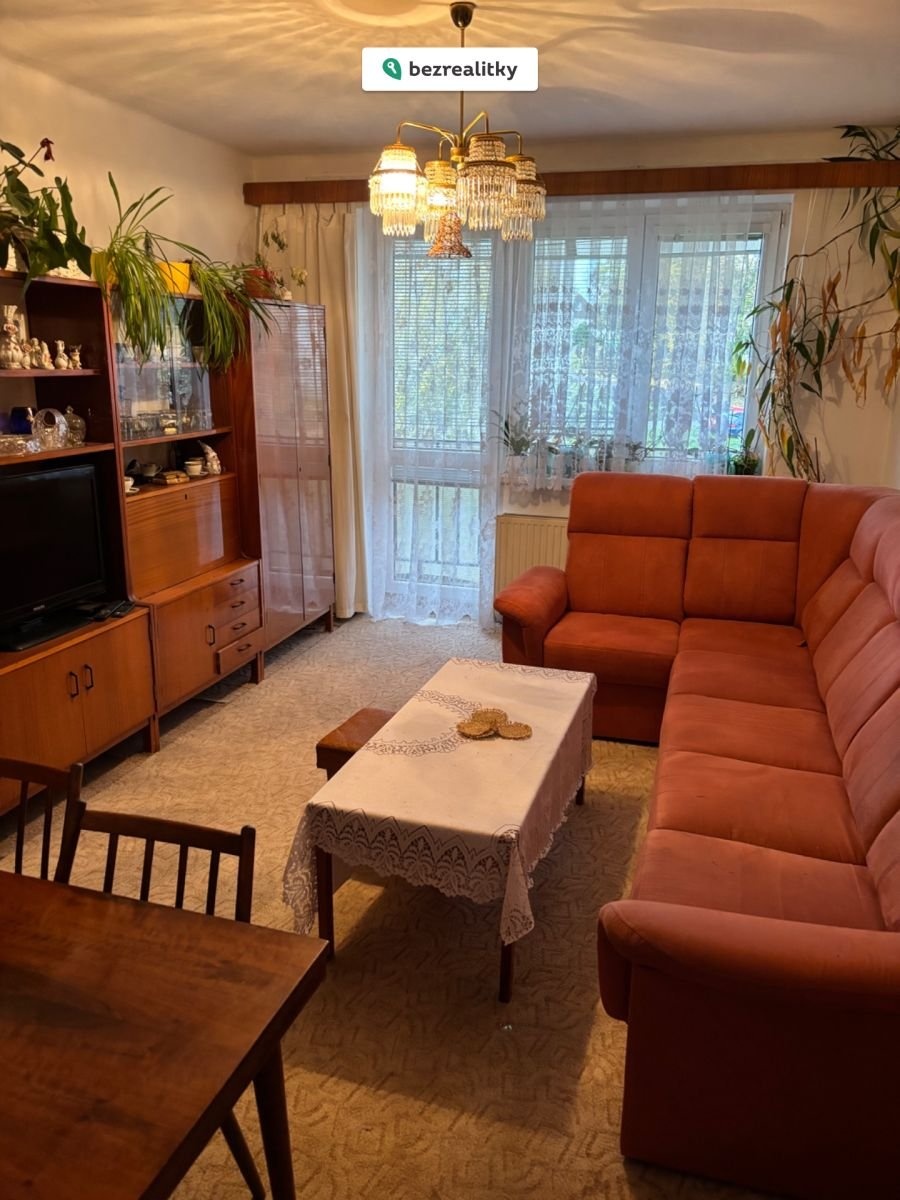 1761322107-vkhgzisdpi-img-0416