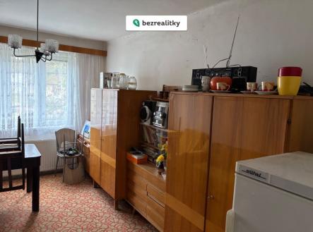 1761322107-ixennrdaah-img-0397