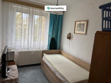 1761322107-aelbwbdroj-img-0392